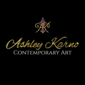 Ashley Karno2